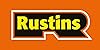 Rustins