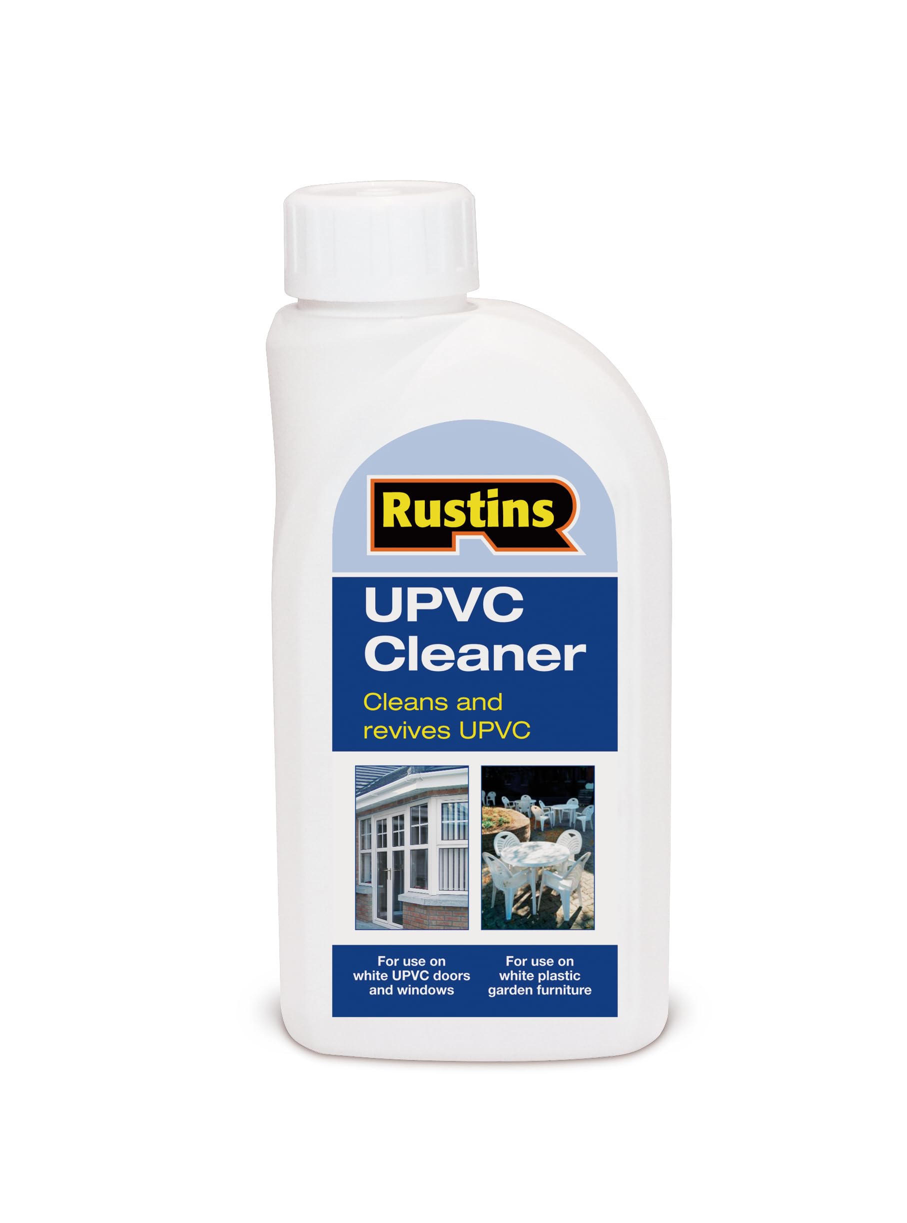 Decorating Products